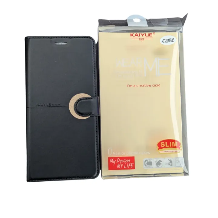 Kaiyue%20Phoe%20Pouch%20For%20Samsung%20A03S/M03s%20-%20Image%205