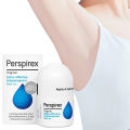 Perspirex Comfort Antiperspirant for Men Women Professional Unscented Deodorant Men Women to Protect Against Sweat Odor. 