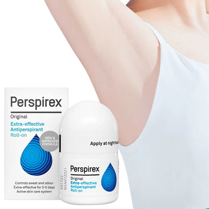 Perspirex%20Comfort%20Antiperspirant%20for%20Men%20Women%20Professional%20Unscented%20Deodorant%20Men%20Women%20to%20Protect%20Against%20Sweat%20Odor%20-%20Image%205