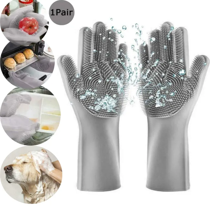 Magic%20Silicone%20Dishwashing%20Gloves%20with%20Soft%20Scrubber%20Reusable%20Heat%20Resistant%20Cleaning%20Gloves%20for%20Kitchen%20Car%20Bathroom%20and%20Pet%20Hair%20Removal%20-%20Image%204