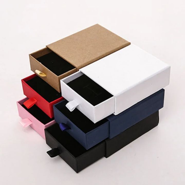 jewellery%20box%20for%20girls%20Jewelry%20Box%20Black%20and%20White%20Drawer%20Box%20for%20Ring%20Earrings%20Necklace%20Bracelet%20Jewelry%20Packaging%20Storage%20Gift%20Boxes%20for%20JewelleryFashion%20Jewellery%20-%20Image%203