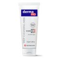 Dermapro Deep Cleansing Milk 100 ml. 
