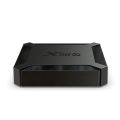 T95 Android Smart TV Box. 