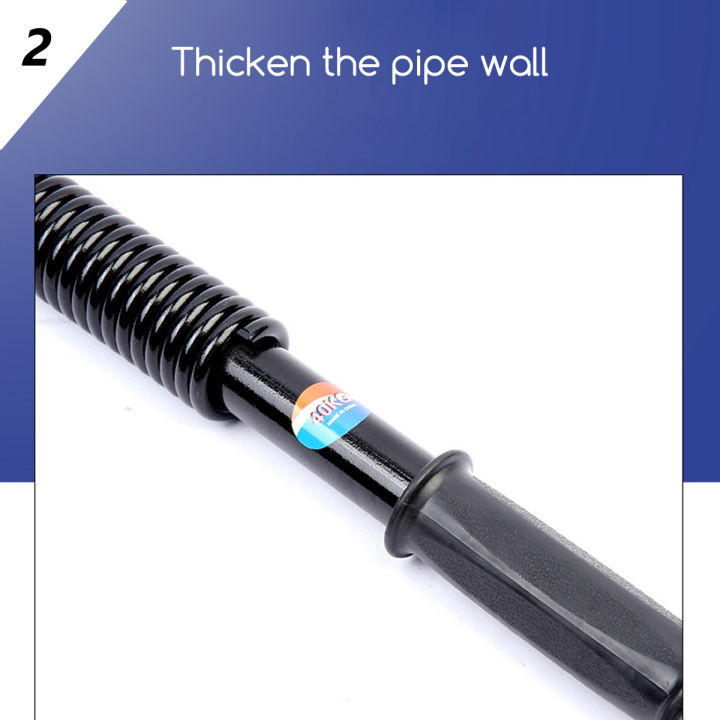 %E3%80%90M'sia%20Stock%E3%80%91Power%20twister%20Spring%20Bar%20Chest%20Arm%20Strength%20Training%20Arm%20bar%20gym%20equipment%20-%20Image%206