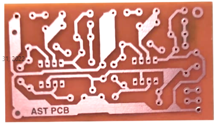 2%20Channel%20Mic%20Pre%20Amplifier%20(12V)%20UA%20741%20/HA%20741%20IC%20DIY%20PCB%20Kit%20student%20practice%20-%20Image%203