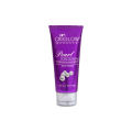 Oxyglow pearl  face wash 120ml. 