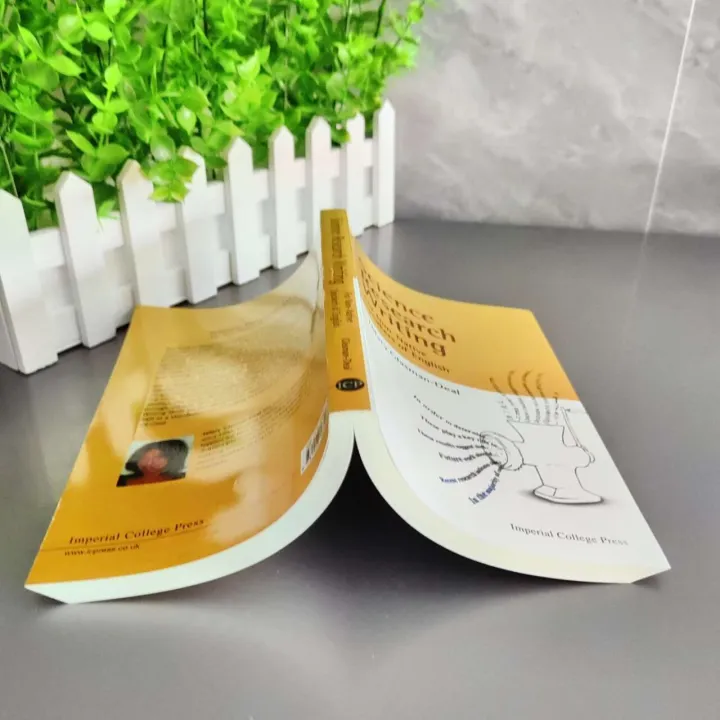 Science%20Research%20Writing%20A%20Guide%20for%20Non%20Nativ%20-%20Image%203