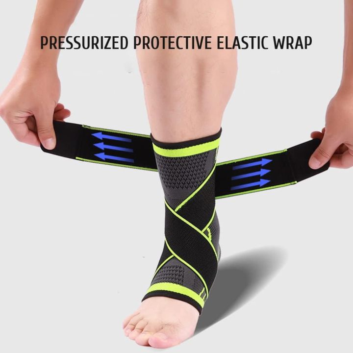 Pressurized%20Support%20Ankle%20Foot%20Guard,%20Ankle%20Support%20with%20Adjustable%20Strap%20for%20Weak%20Ankles,%20Sleeve%20Socks%20for%20Ligament%20Damage,%20Sprained%20Ankle%20-%20Image%206