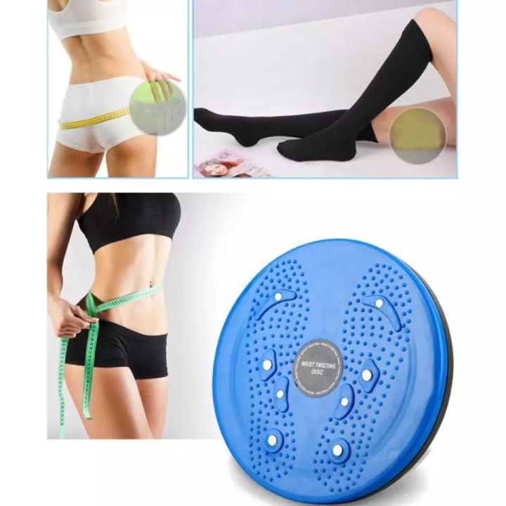 Twist%20Waist%20Disc%20Board%20Body%20Fitness%20-%20Multi%20Fitness%20Twist%20Waist%20Barbellboard,%20Body%20Building%20Fitness%20Slim%20Twister%20Flat%20Exercise%20Twist%20Board%20Waist%20Twister%20Indoor%20Sports%20Yoga%20Waist%20Twisted%20Disk%20Balance%20Board%20for%20Fitness%20Multifunction%20-%20Image%2010