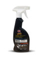 STR Super Shine 300ml ( Liquid Dash Board polish ). 