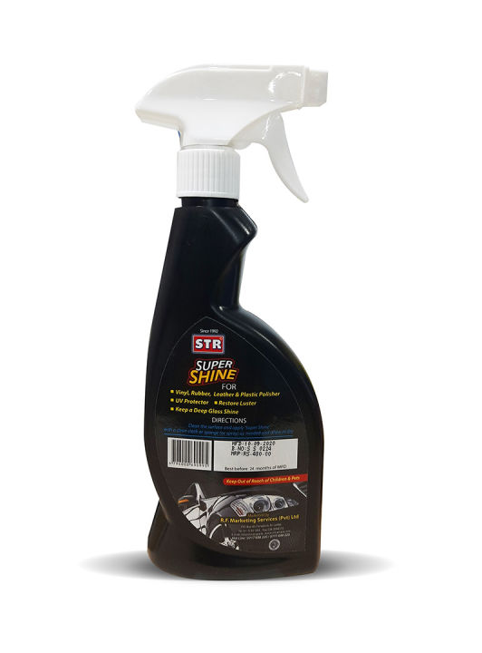 STR%20Super%20Shine%20300ml%20(%20Liquid%20Dash%20Board%20polish%20)%20-%20Image%203
