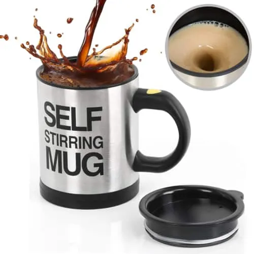 Self%20Stirring%20Mug%20-%20Image%203