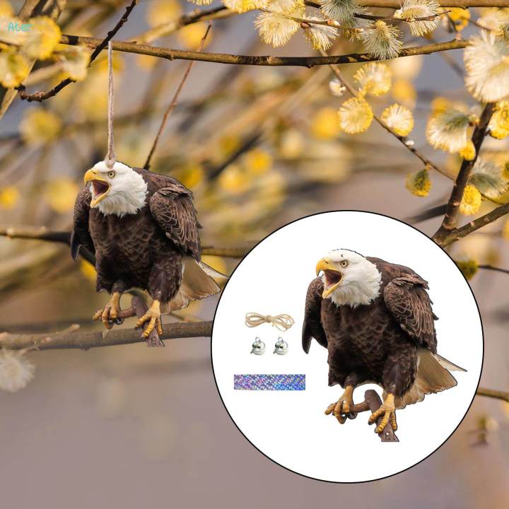 Fake%20Owl%20Realistic%20Decoration%20Owl%20Scarecrow%20Bird%20Scarer%20Fake%20Owl%20Statue%20Decoy%20for%20Garden%20Decor%20-%20Image%203