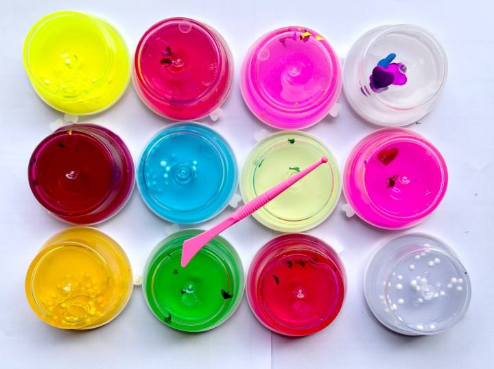 12%20Colors%20MAGIC%20SLIME%20%E2%80%93%20Magic%20clay%20slime%20%E2%80%93%20Ayogya%20SLIME%20-%20Imported%20-%20Image%206