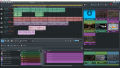 Magix Music Maker Studio Music Production Software Collection. 