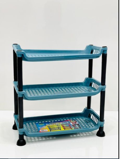 High%20Quality%20Premium%20Plastic%20small%20Rack%203%20Layer%20Vegetable%20Rack%20Kitchen%20rack%20food%20Rack%20(Multi%20Colour)%20-%20Image%203
