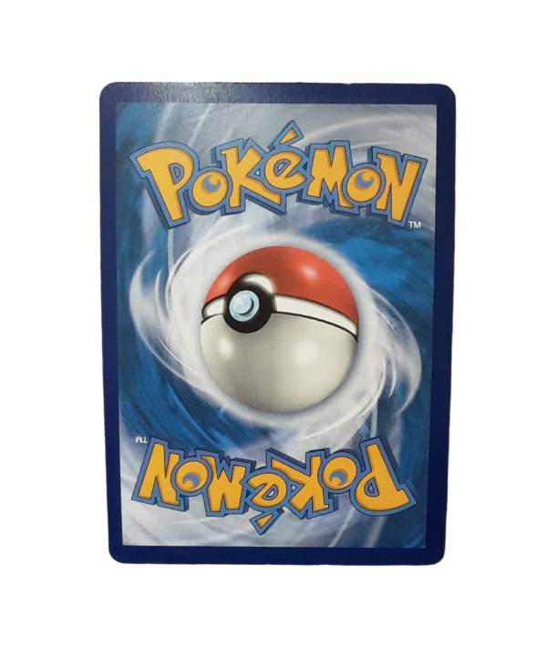 Pok%C3%A9mon%20Ditto%20050/072%20-Real%20-%20Image%202