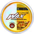 KMES Ginger Hair Styling Wax 150ml For Men. 