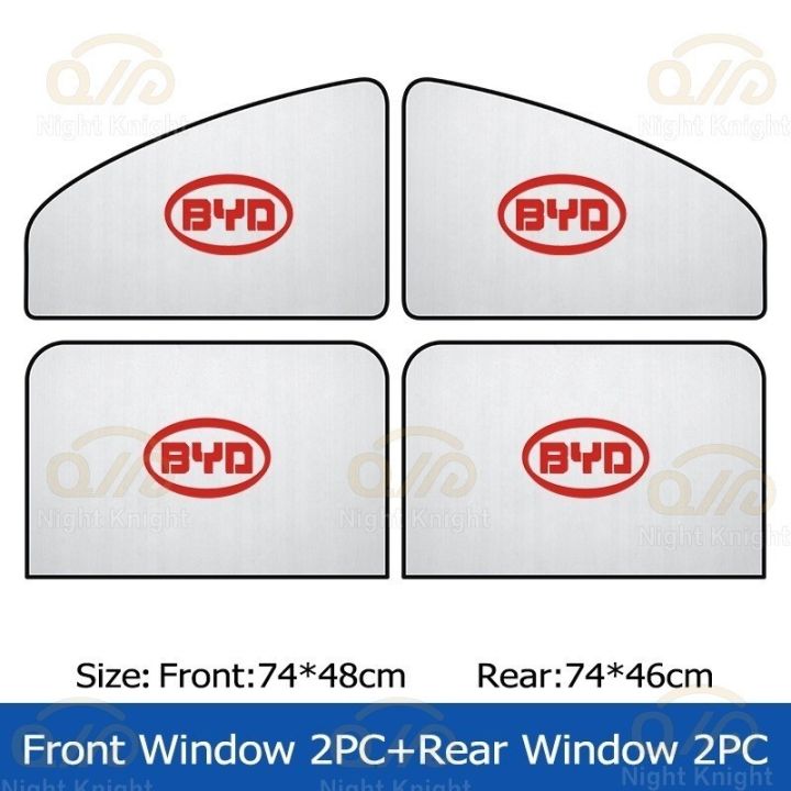 Car%20Window%20Sun%20Shade%20Windshield%20Visor%20Car%20Accessories%20For%20BYD%20Atto%203%20Yuan%20PLUS%20Dolphin%20-%20Image%209