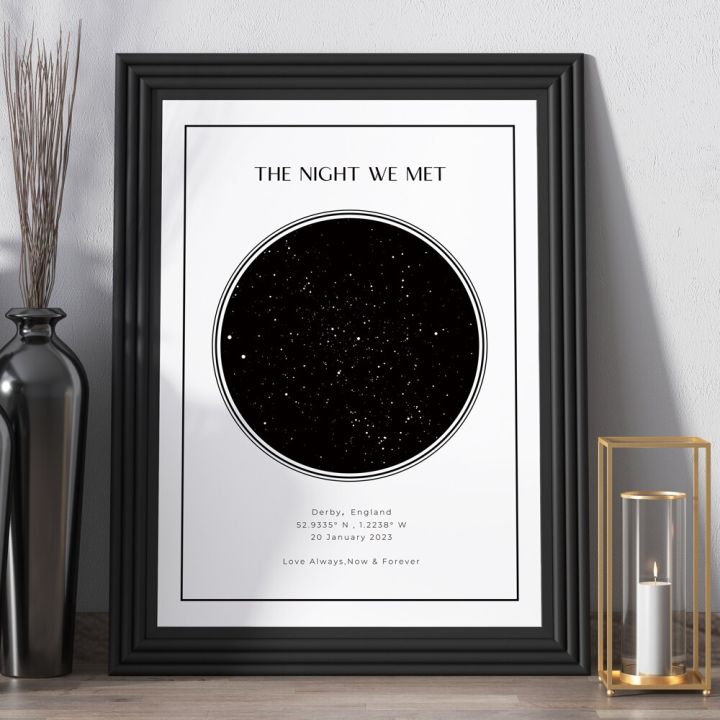Custom%20Personalized%20Star%20Map%20Night%20We%20Met%20Anniversary%20Gift%20Wall%20Art%20Canvas%20Poster%20Prints%20Painting%20Picture%20Living%20Room%20Home%20Decor%20-%20Image%204