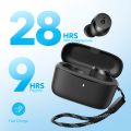 Anker SoundCore A20i True Wireless Earbuds. 
