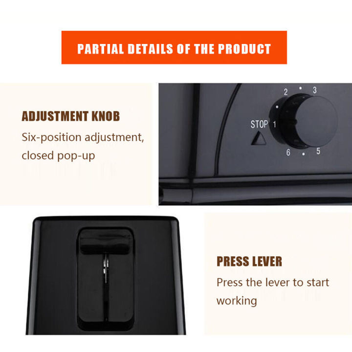 2%20Slice%20Electric%20Pop%20Toaster%20-%20Image%204