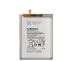 Samsung Galaxy A02/M02/A21S/A12 5000mah EB-BA217ABY A Grade Batteries. 