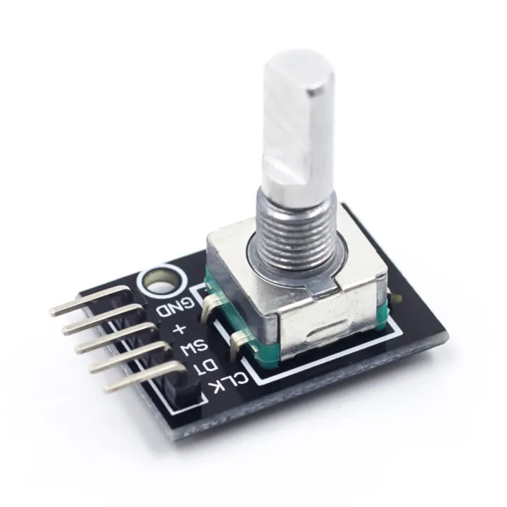 Rotary%20Encoder%20KY-040%20360%20Degree%20Rotation%20Clickable%20Switch%20Module%20for%20Arduino%20-%20Image%203