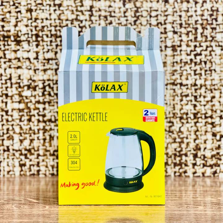 Kolax%20Electric%20Glass%20Kettle%202%20Liter%20-%20Image%205