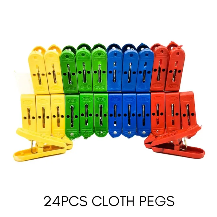 Cloth%20Pegs%20Set%2024pcs.%20-%20Image%202