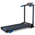 Teleseen iWalk Pro Treadmill. 