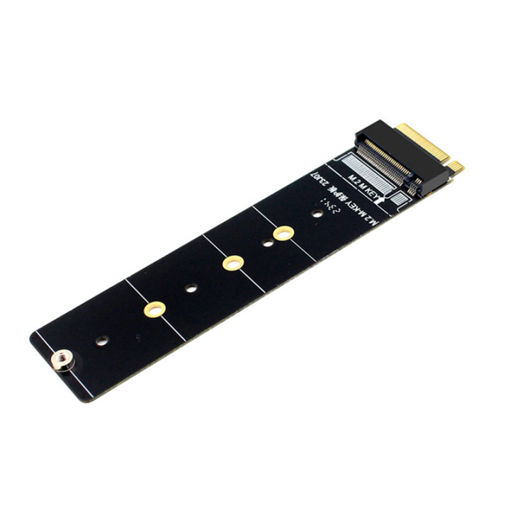 2X%20M.2%20NVMe%20M%20Key%20Protection%20PCB%20Board%20Converter%20PCIe%204.0%20Solid%20State%20Drive%20Protector%20Adapter%20Support%202230%20to%202280%20-%20Image%203