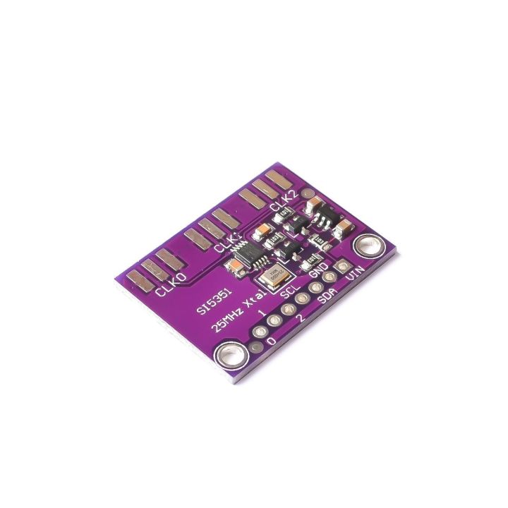 DC%203V%205V%20SI5351%20SI5351A%20I2C%20Clock%20Signal%20Generator%20Module%20High%20Frequency%20Signal%20Square%20Wave%20Frequency%208KHz-160MHz%20For%20Arduino%20-%20Image%205