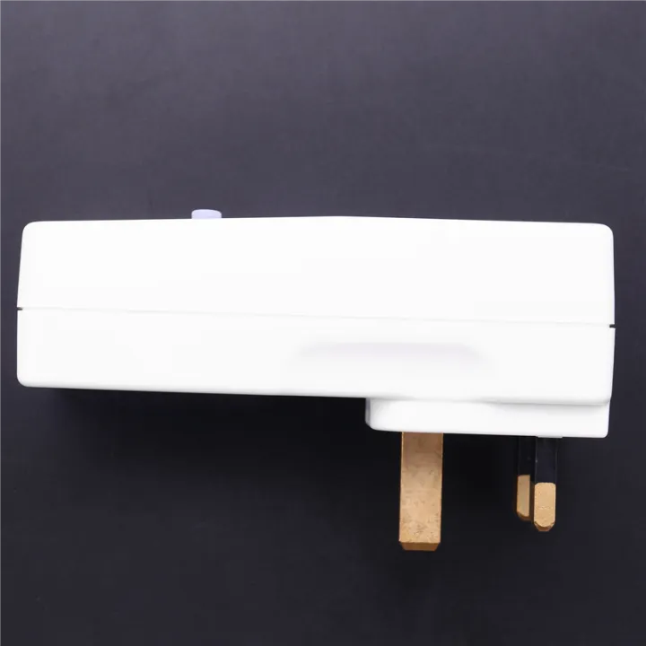 6X%20UK%20Plug%2013A%20Gfci%20Leakage%20Protection%20Plug%20Rcd%20Socket%20Home%20Circuit%20Breaker%20Cutout%20Switch-%20UK%20Plug%20-%20Image%202