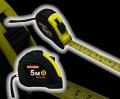 5 Meter measuring Tape / 5m Tape. 