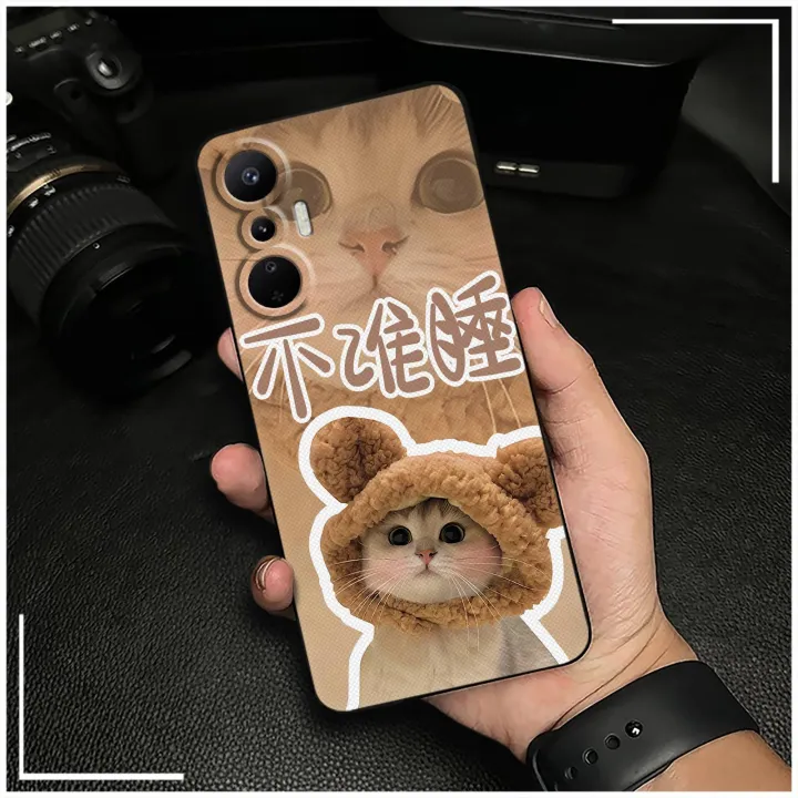 Full%20wrap%20Durable%20Phone%20Case%20For%20infinix%20X6827/HOT20S/Free%20Fire/Neon%20Edition%20Fashion%20Design%20Phone%20Pouch%20Soft%20case%20Cute%20-%20Image%204