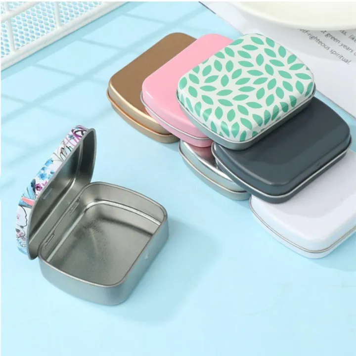 1Pcs-Mini%20Empty%20Tins%20Metal%20Hinged%20Container%20Tin%20Box%20Portable%20Home%20Organizer%20Jewelry%20Collect%20Small%20Storage%20Container%20Kit%20-%20Image%203