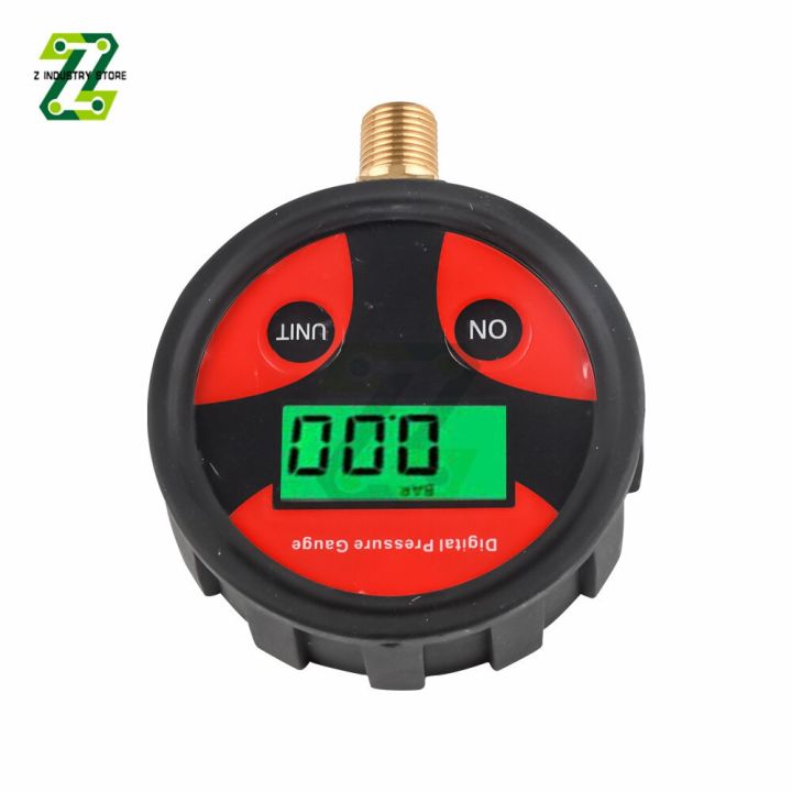 Pressure%20Gauge%200-200PSI%20Tire%20Pressure%20Monitoring%20LCD%20Backlight%20Digital%20Tire%20Gauge%20Monometer%20for%20Car%20Truck%20Bike%20Car%20Tyre%20-%20Image%204