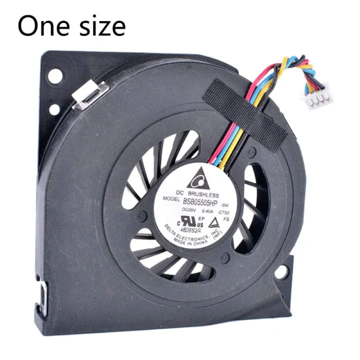 BSB05505HP%20CPU%20GPU%20Fan%20Mini%20Computer%20Cooling%20Fan%20DC%205V%200.4A%204-pin%20for%20Gigabyte%20BRIX%20S%20,BKi5HA-7200%20Cooler%20for%20intel%20NUC%20B2RC%20-%20Image%205
