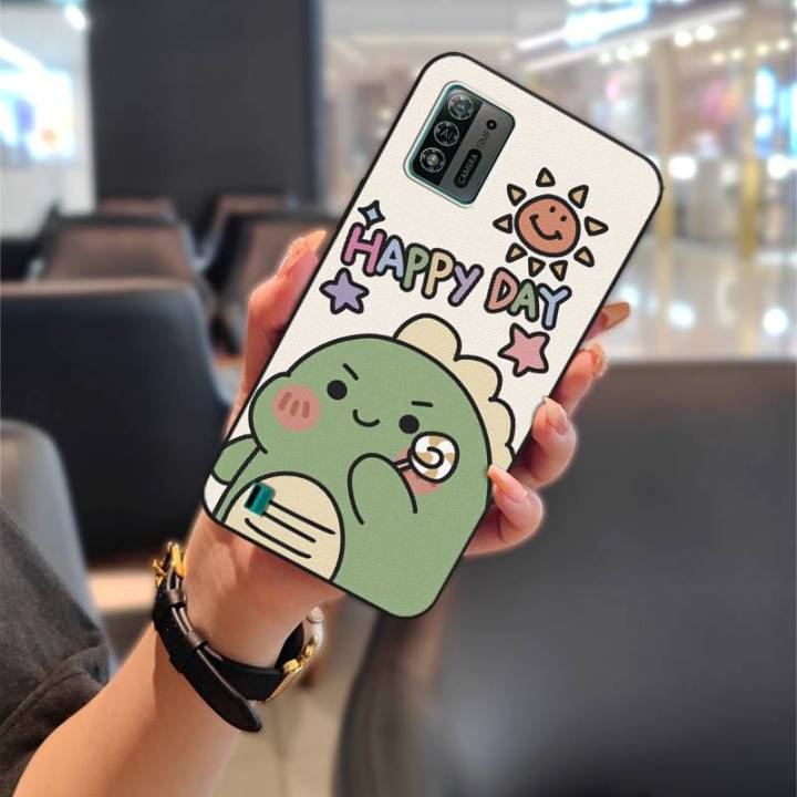 Cute%20Phone%20Protector%20Phone%20Case%20For%20ZTE%20Blade%20A52%20Lite%20Cover%20Protective%20Soft%20case%20Anti-knock%20Durable%20Back%20Cover%20Graffiti%20-%20Image%2010