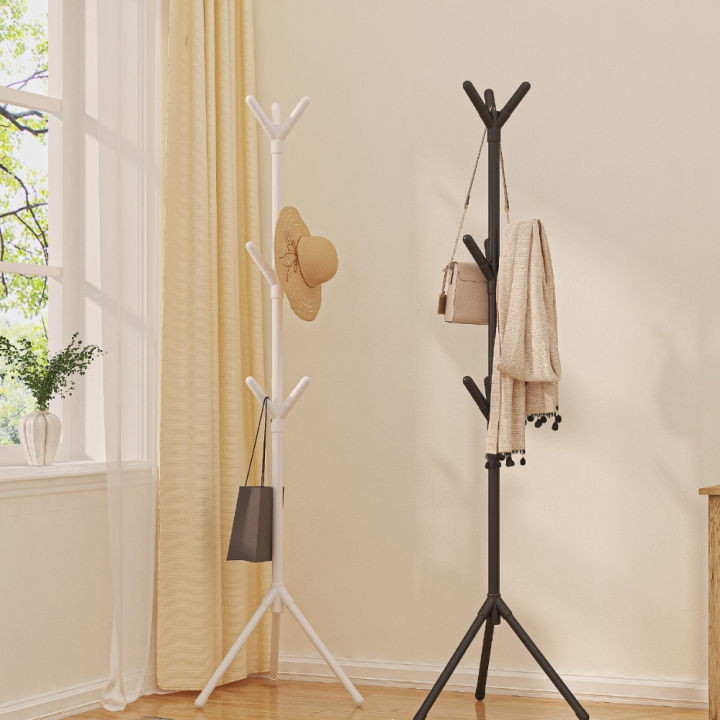 Tree Branches Coat Rack AY-2040 | Daraz.lk