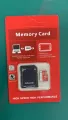 MicroSD Memory Card / MicroSD Memory Card TF Card. 