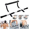 Push Up Rack Board ABS Training Board abdominal Muscle Trainer Sports Home Fitness Equipment for body Building Push-Ups Stands. 