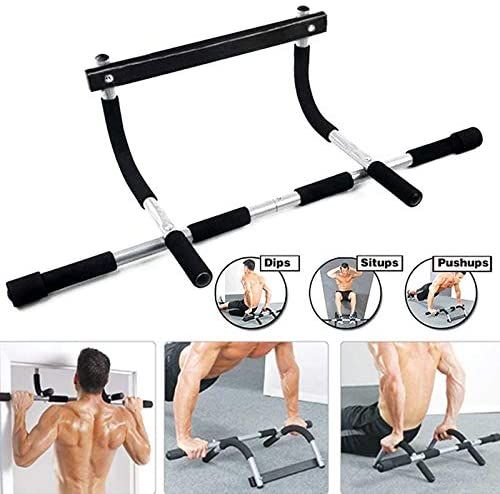 Push%20Up%20Rack%20Board%20ABS%20Training%20Board%20abdominal%20Muscle%20Trainer%20Sports%20Home%20Fitness%20Equipment%20for%20body%20Building%20Push-Ups%20Stands%20-%20Image%206
