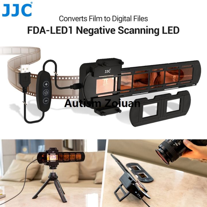 Copy%20machine%20roll%20scanner%20holder,%20LED%20light%20scanning%20negative%20JJC%2035mm%20film%20scanner%20strip%20slides,%20photo%20digitizer.%20-%20Image%202