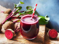 Beet Root Powder 100g. 