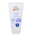 ASDA Little Angels Liquid Talc 125ml & Bedtime Lotion 150ml For Babies Free Post. 