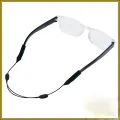 【WEJA】Adjustable Eyewear Retainer No Tail Eyeglass String Holder Strap Glasses Adjustment Rope. 