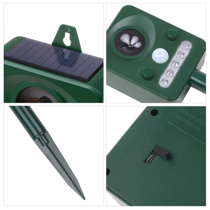 Solar%20Ultrasonic%20Pest%20Repeller%20Outdoor%20Animal%20Repeller%20with%20Ultrasonic%20Sound%20Motion%20Sensor%20and%20Flashing%20Light%20Keep%20Animals%20Away%20Repellent%20Squirrels%20Mouse%20Bird%20Cat%20Dog%20Bat%20-%20Image%204