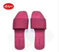 Lakpa Footwear Ladies LPT 244. 